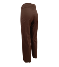 PANTALONE DONNA E24133/FL Tellini S.r.l. Ingrosso Abbigliamento